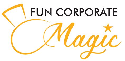 Mystic for event fun corporate magic